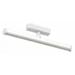 Светильник на штанге Aployt Magnetic track 48 APL.0121.10.10 от ImperiumLoft