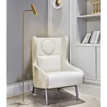 Торшер TopDecor Fred Fred F1 33 от ImperiumLoft