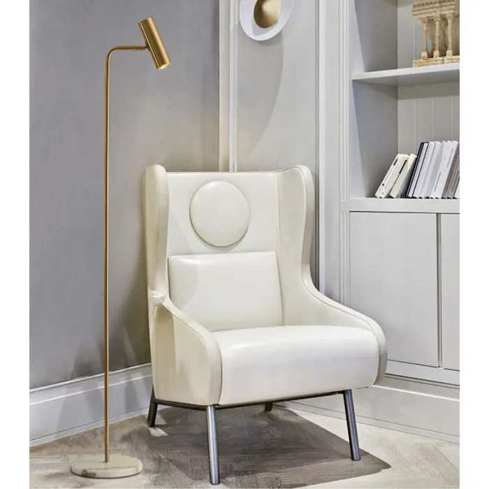 Торшер TopDecor Fred Fred F1 33 от ImperiumLoft