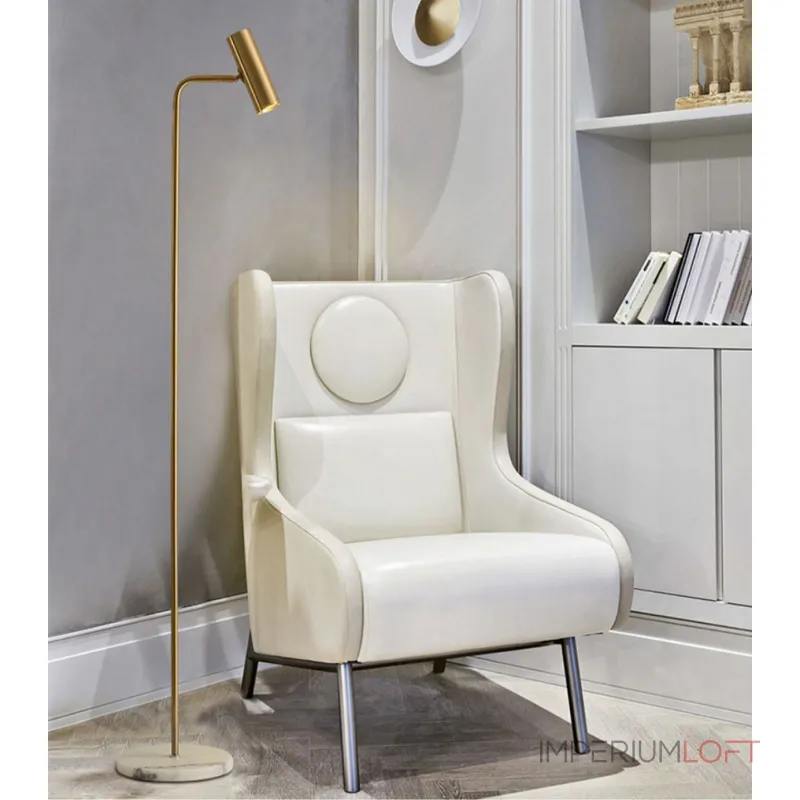 Торшер TopDecor Fred Fred F1 33 от ImperiumLoft