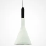 Подвесной светильник LIGHTERA Yangra LE160L-37W