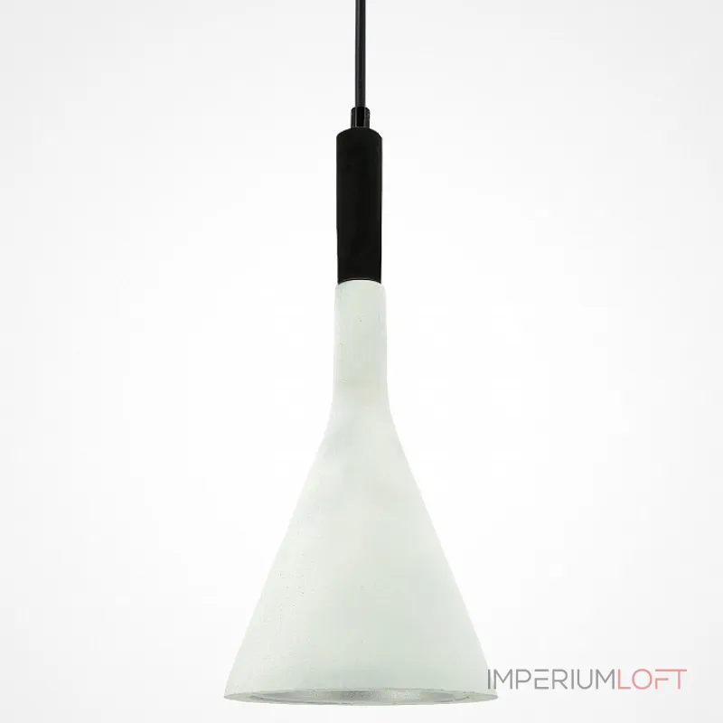 Подвесной светильник LIGHTERA Yangra LE160L-37W