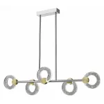 Подвесной светильник SIMPLE STORY 1082 1082-LED20PL