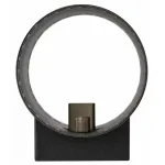 Накладной светильник Эра WL51 BK Б0061197 от ImperiumLoft Накладной светильник Эра WL51 BK Б0061197 от ImperiumLoft