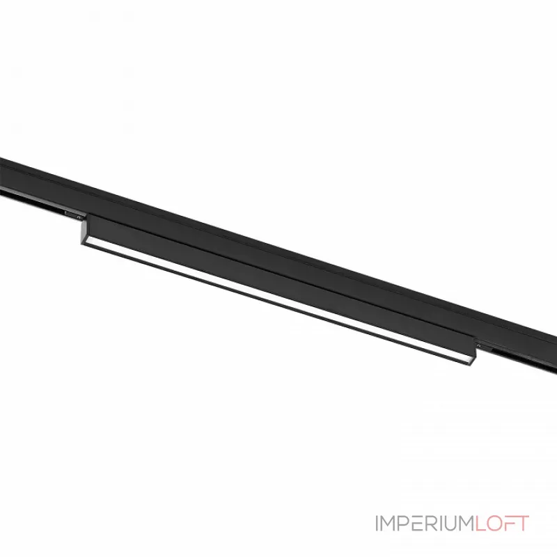 Накладной светильник Lightstar Linea 266347