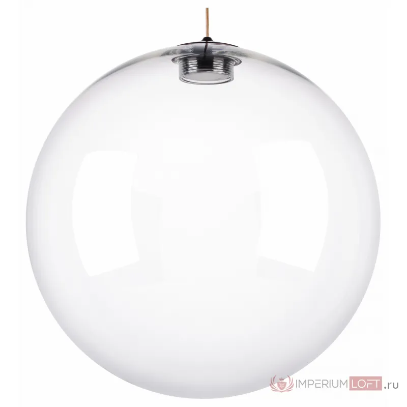 Подвесной светильник Lightstar Sferetta 801020 от ImperiumLoft