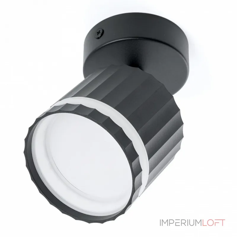 Спот Feron HL3691 48682 от ImperiumLoft