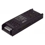 Блок питания ST-Luce SKYLINE 48 ST008.148.400 от ImperiumLoft Блок питания ST-Luce SKYLINE 48 ST008.148.400 от ImperiumLoft