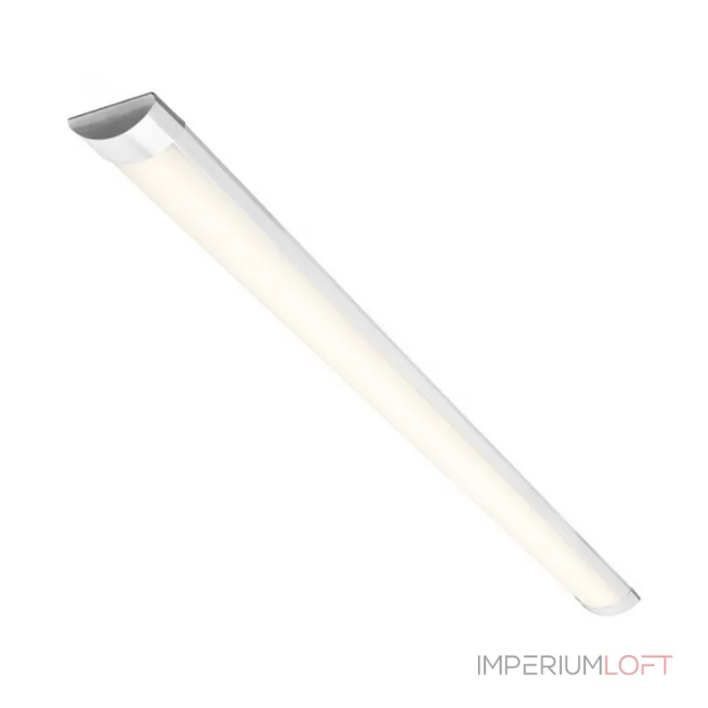 Накладной светильник Wolta WLFS36W03* от ImperiumLoft Накладной светильник Wolta WLFS36W03* от ImperiumLoft