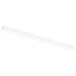 Накладной светильник ST-Luce Skyflat ST674.546.20 от ImperiumLoft