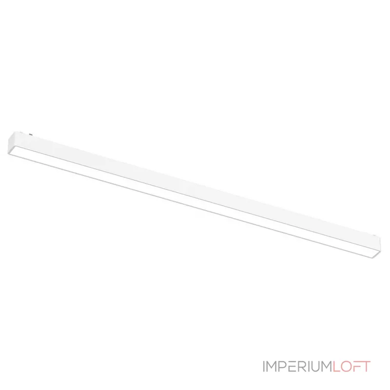 Накладной светильник ST-Luce Skyflat ST674.546.20 от ImperiumLoft Накладной светильник ST-Luce Skyflat ST674.546.20 от ImperiumLoft