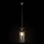 Подвесной светильник Loft it Palermo 100015P от ImperiumLoft