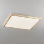 Накладной светильник Citilux Бейсик CL738K502V