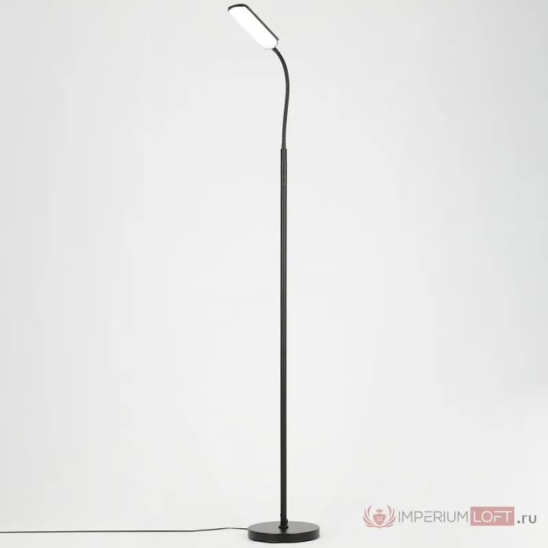 Торшер Citilux Alex CL804051 от ImperiumLoft