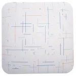 Накладной светильник Farlight Фиено FAR002190 от ImperiumLoft