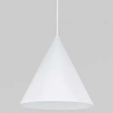 Подвесной светильник TK Lighting Cono 10008 Cono