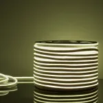 Лента светодиодная  Elektrostandard LS001 a040597