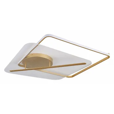 Потолочный светильник SIMPLE STORY 1164 1164-LED100CL