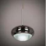 Подвесной светильник Abrasax 00772 MB00772C-001 от ImperiumLoft