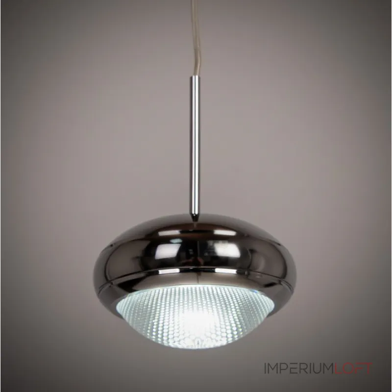 Подвесной светильник Abrasax 00772 MB00772C-001 от ImperiumLoft Подвесной светильник Abrasax 00772 MB00772C-001 от ImperiumLoft