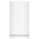 Накладной светильник Эра OL16 GU10 WH Б0049043 от ImperiumLoft