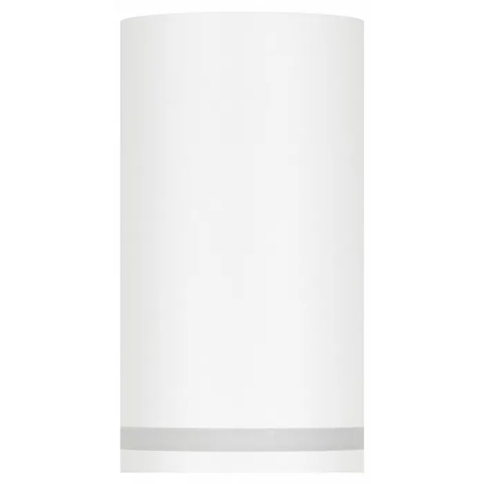 Накладной светильник Эра OL16 GU10 WH Б0049043 от ImperiumLoft