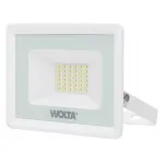Настенно-потолочный прожектор Wolta WFL-30W WFL-30W/06W от ImperiumLoft
