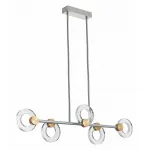 Подвесной светильник SIMPLE STORY 1082 1082-LED20PL
