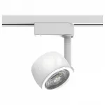 Светильник на штанге Gauss Track Light TR054 от ImperiumLoft