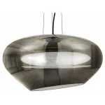 Подвесной светильник ST-Luce Foray SL6019.313.01