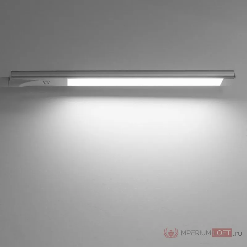 Настольная лампа офисная Citilux Рио CL803090N от ImperiumLoft
