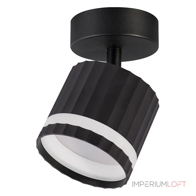 Спот Feron HL3691 48682 от ImperiumLoft