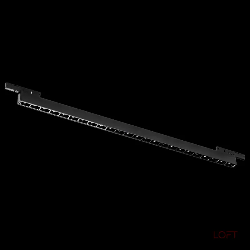 Накладной светильник Lightstar Linea 266847 от ImperiumLoft Накладной светильник Lightstar Linea 266847 от ImperiumLoft