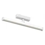 Светильник на штанге Aployt Magnetic track 48 APL.0121.10.10 от ImperiumLoft