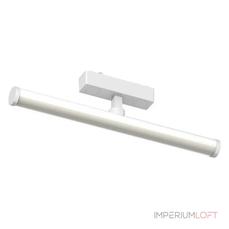 Светильник на штанге Aployt Magnetic track 48 APL.0121.10.10 от ImperiumLoft Светильник на штанге Aployt Magnetic track 48 APL.0121.10.10 от ImperiumLoft