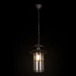 Подвесной светильник Loft it Palermo 100015P от ImperiumLoft