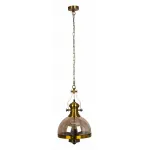 Подвесной светильник Abrasax Charlotte CL.7913 от ImperiumLoft