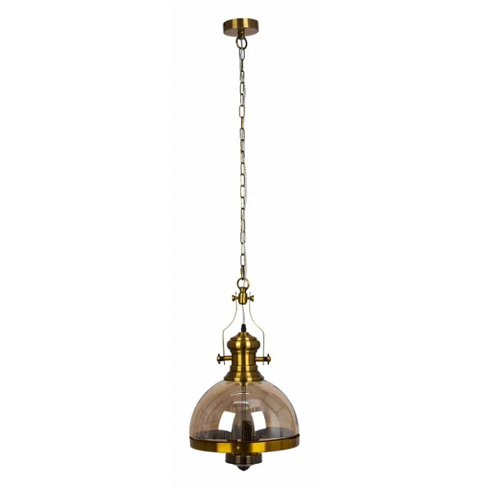 Подвесной светильник Abrasax Charlotte CL.7913 от ImperiumLoft
