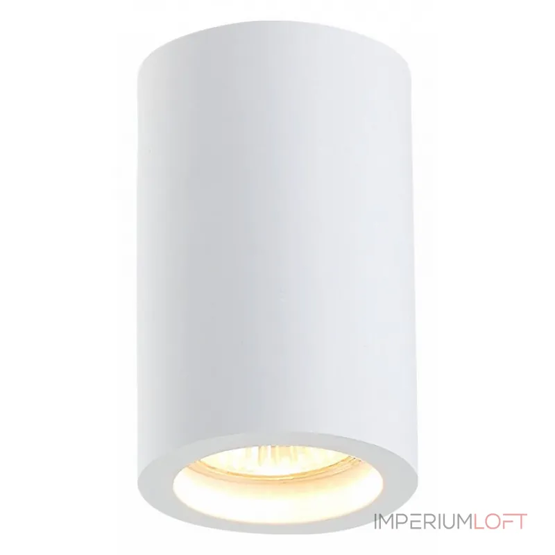 Накладной светильник SIMPLE STORY 2020 2020-1CLW от ImperiumLoft