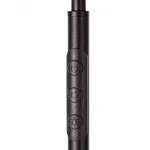 Торшер Citilux Alex CL804051 от ImperiumLoft