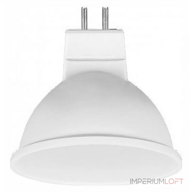 Лампа светодиодная Farlight GU5.3 11Вт 6500K FAR000246