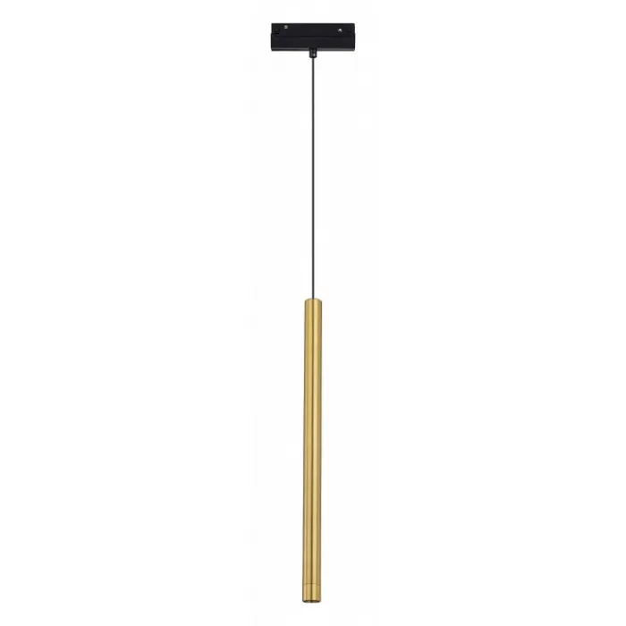 Подвесной светильник ST-Luce SKYLINE 48 ST682.336.07 от ImperiumLoft