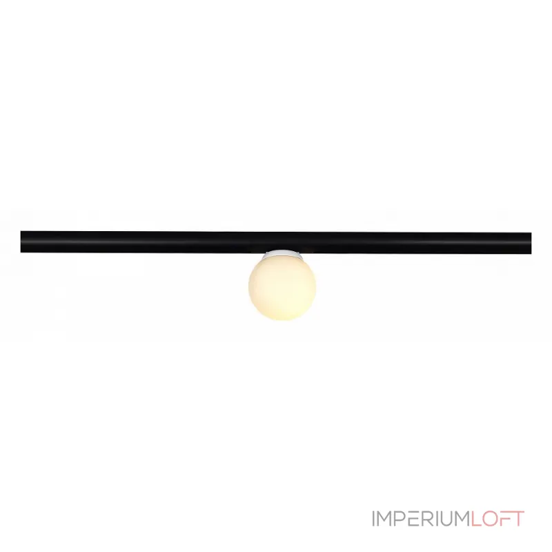 Накладной светильник ST-Luce Super5 ST687.536.03