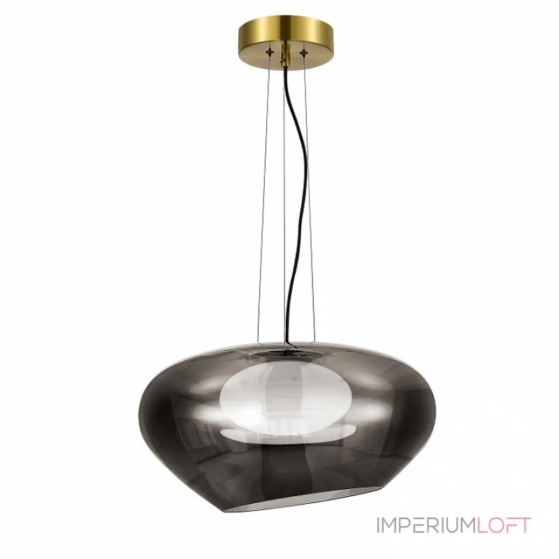 Подвесной светильник ST-Luce Foray SL6019.313.01
