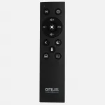 Торшер Citilux Alex CL804051 от ImperiumLoft