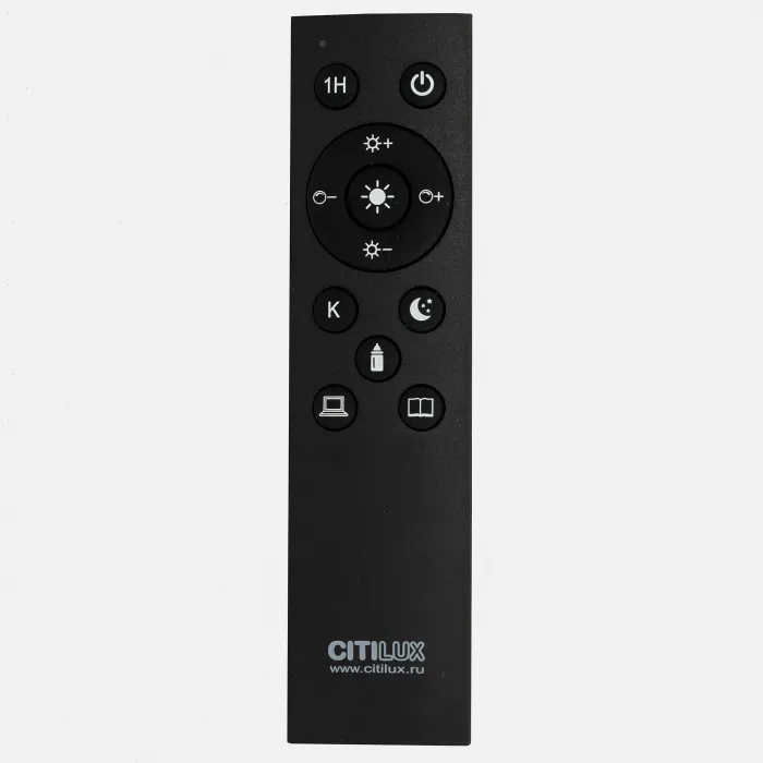 Торшер Citilux Alex CL804051 от ImperiumLoft