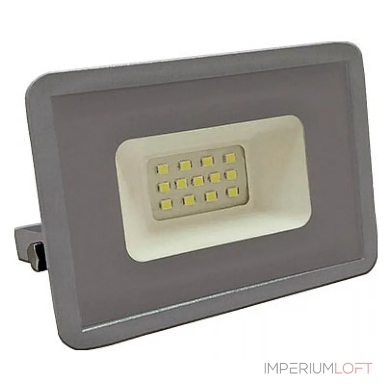 Настенно-потолочный прожектор Farlight СДО FAR002039 Настенно-потолочный прожектор Farlight СДО FAR002039