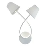 Бра MW-Light Аэлита 8 480022602 от ImperiumLoft