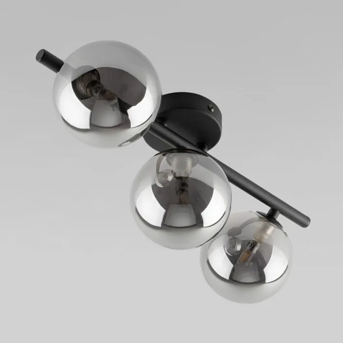 Накладной светильник TK Lighting Estera 6855 Estera от ImperiumLoft