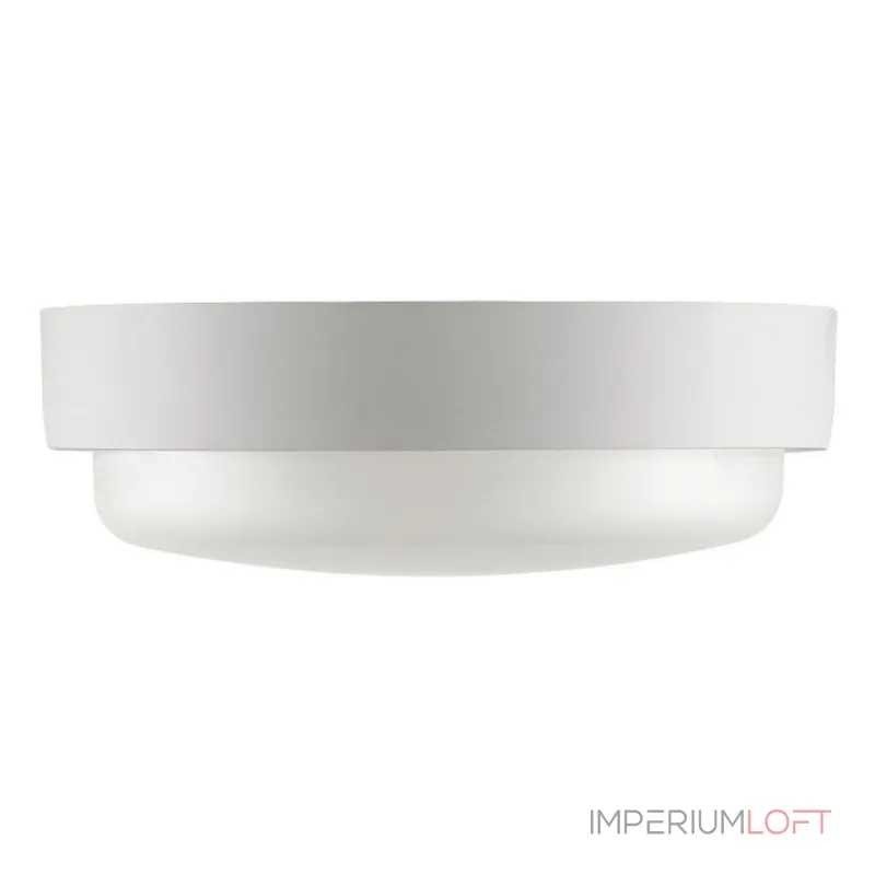 Накладной светильник Wolta LCL04-12W LCL04-12W-R11-6K-SOA